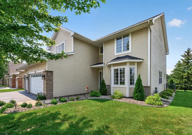 28th image of 105 6th St Sw, Delano, MN 55328 | MLS# 7126521