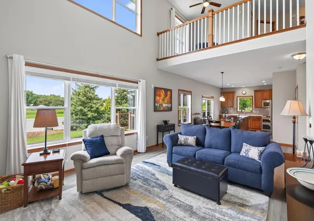 image of 105 6th St Sw, Delano, MN 55328 | MLS# 7126521