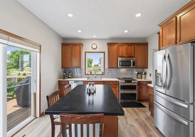image of 105 6th St Sw, Delano, MN 55328 | MLS# 7126521