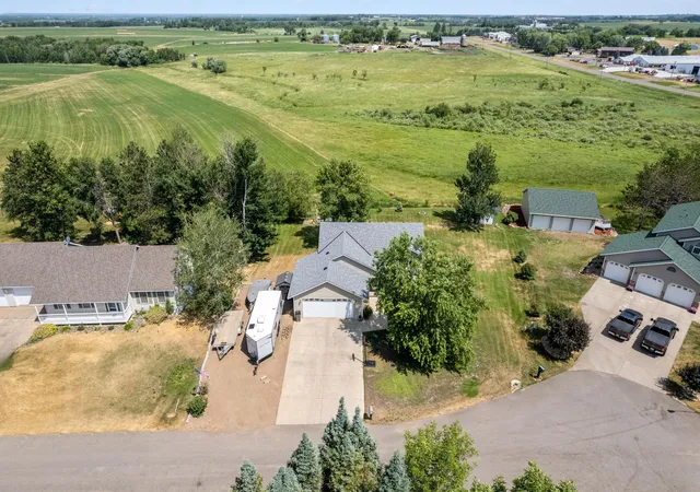 1st image of 9581 Christmas Tree Ln, Pierz, MN 56364 | MLS# 7126522