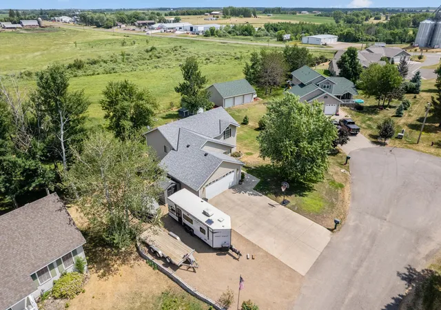 2nd image of 9581 Christmas Tree Ln, Pierz, MN 56364 | MLS# 7126522