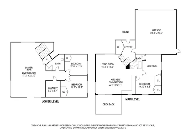 38th image of 9581 Christmas Tree Ln, Pierz, MN 56364 | MLS# 7126522