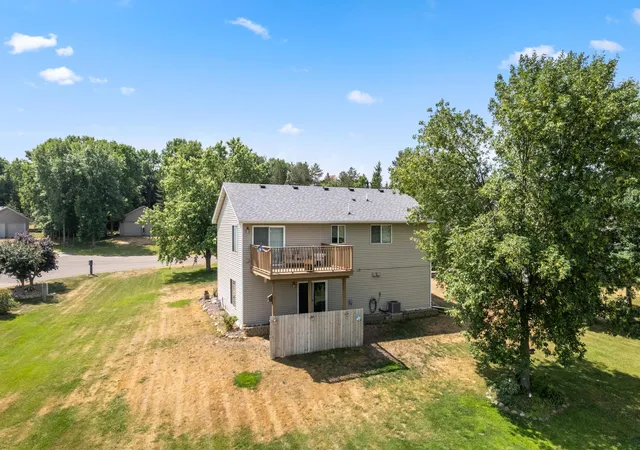 4th image of 9581 Christmas Tree Ln, Pierz, MN 56364 | MLS# 7126522