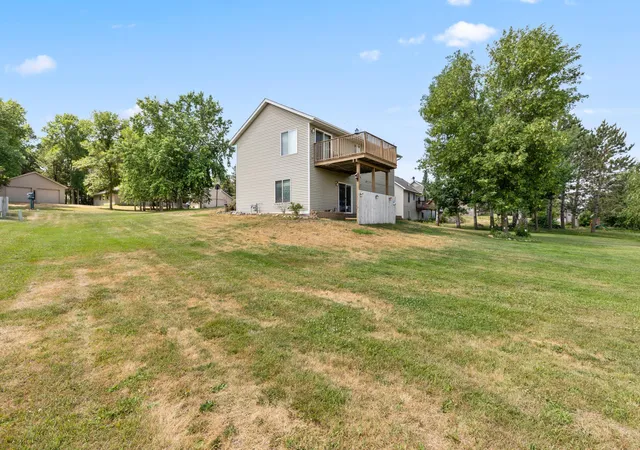 5th image of 9581 Christmas Tree Ln, Pierz, MN 56364 | MLS# 7126522