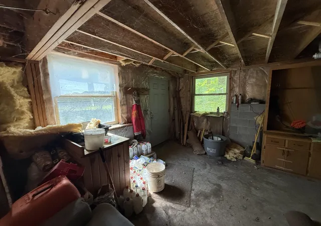 Photo 15 of Single family home for sale at 8749 County Rd 8 NE, Remer, MN 56672 | MLS# 7126523 | Listing updated on 2026-09-23