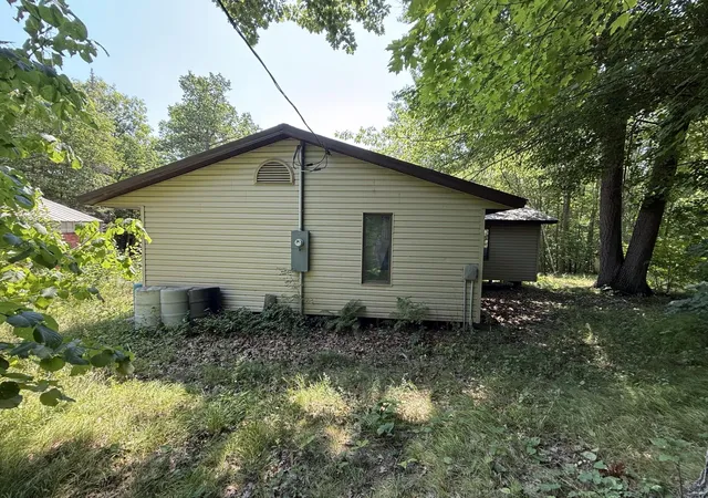 2nd image of 8749 County Road 8 Ne, Remer, MN 56672 | MLS# 7126523