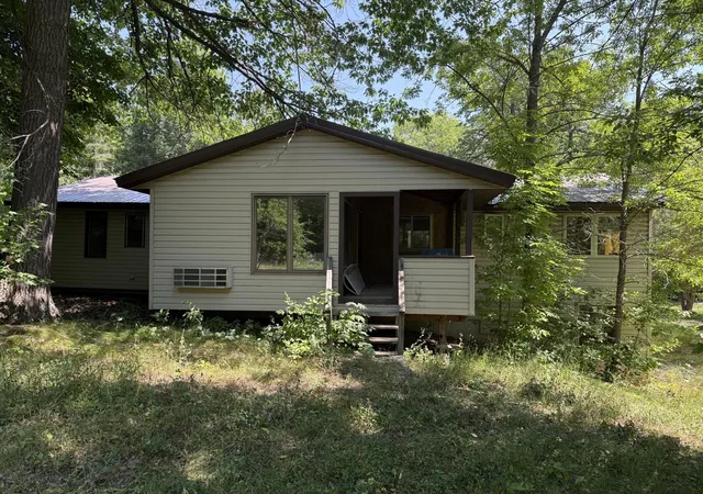 Photo 3 of Single family home for sale at 8749 County Rd 8 Ne, Remer, MN 56672 | MLS# 7126523 | Listing updated on 2026-09-23
