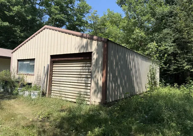 Photo 3 of Single family home for sale at 8749 County Rd 8 NE, Remer, MN 56672 | MLS# 7126523 | Listing updated on 2026-09-23