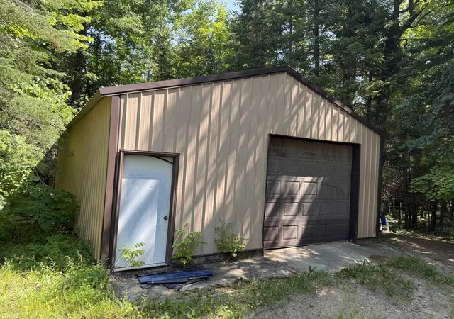 Photo 4 of Single family home for sale at 8749 County Rd 8 NE, Remer, MN 56672 | MLS# 7126523 | Listing updated on 2026-09-23