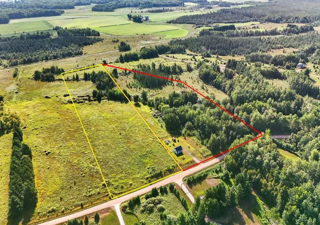 1st image of 27048 Hawthorn Rd #2039, Hinckley, MN 55037 | MLS# 7126525