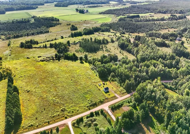 2nd image of 27048 Hawthorn Rd #2039, Hinckley, MN 55037 | MLS# 7126525