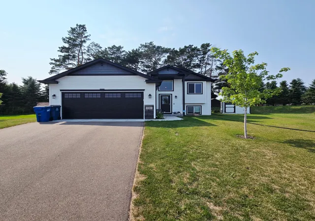 1st image of 381 18th Street Ct Nw, Sauk Rapids, MN 56379 | MLS# 7126527