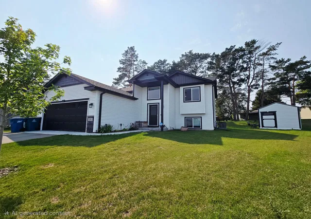 2nd image of 381 18th Street Ct Nw, Sauk Rapids, MN 56379 | MLS# 7126527