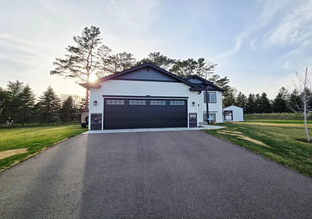 38th image of 381 18th Street Ct Nw, Sauk Rapids, MN 56379 | MLS# 7126527