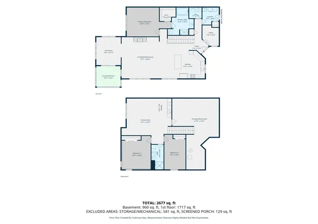 55th image of 1354 Holly Ave N, Saint Paul, MN 55128 | MLS# 7126528