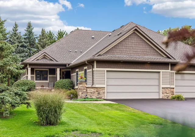5th image of 1354 Holly Ave N, Saint Paul, MN 55128 | MLS# 7126528