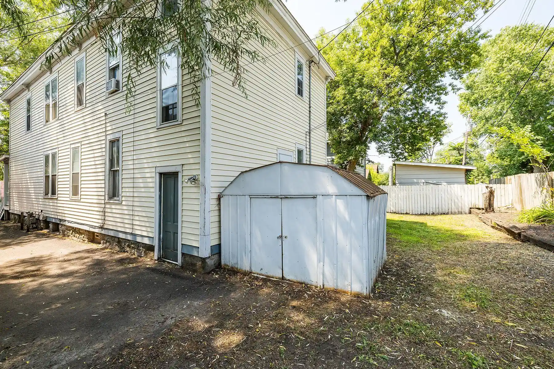 Listing Photo 35 - Condo for sale in 891 Hudson Rd located at 891 Hudson Rd, Saint Paul, MN 55106 - Unit 891 Hudson Rd