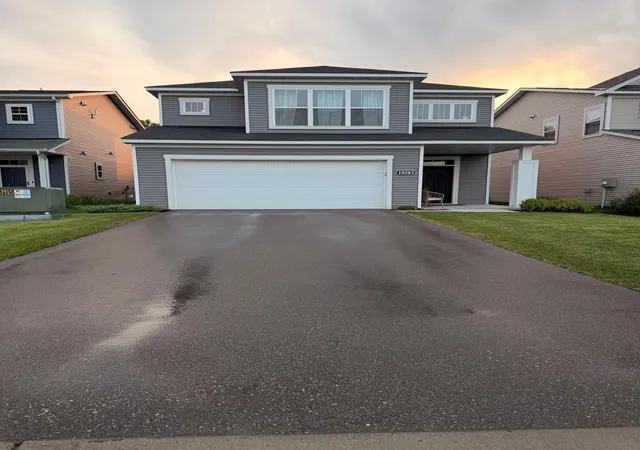 1st image of 19283 Crystal Ter, Farmington, MN 55024 | MLS# 7126533