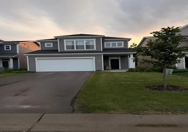 2nd image of 19283 Crystal Ter, Farmington, MN 55024 | MLS# 7126533