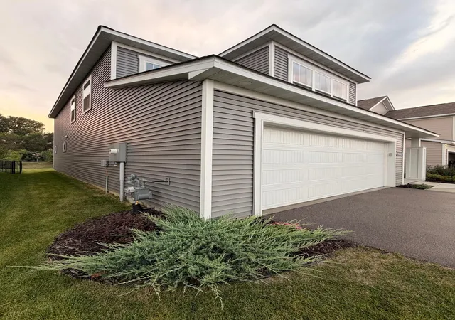 4th image of 19283 Crystal Ter, Farmington, MN 55024 | MLS# 7126533