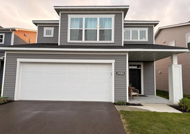 5th image of 19283 Crystal Ter, Farmington, MN 55024 | MLS# 7126533