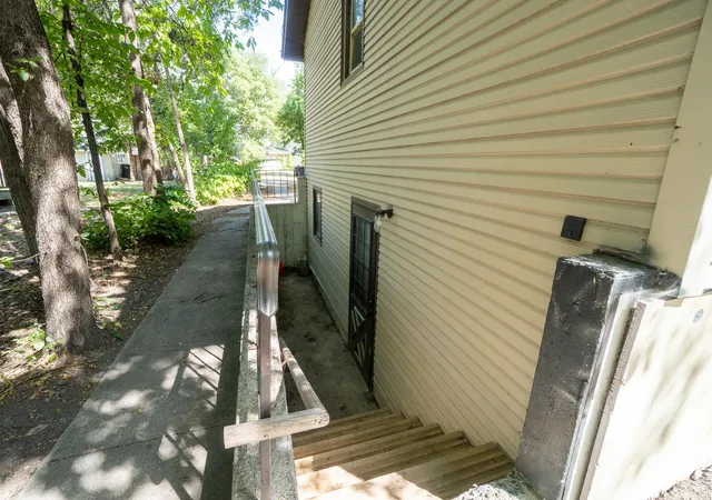 30th image of 915 College St N, Fargo, ND 58102 | MLS# 7126539