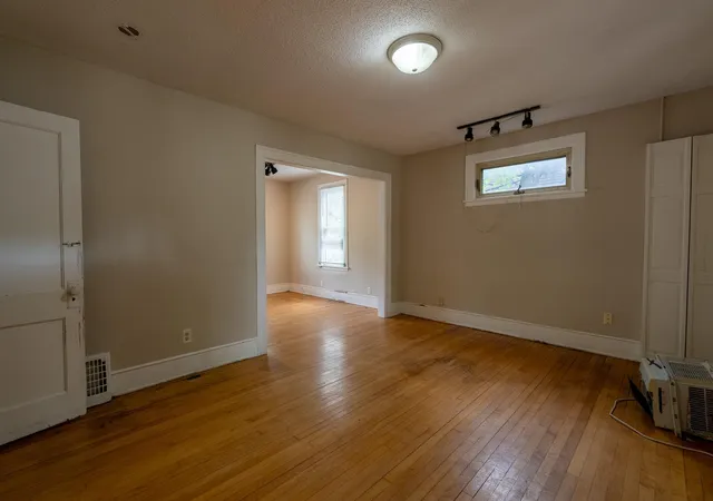 4th image of 915 College St N, Fargo, ND 58102 | MLS# 7126539