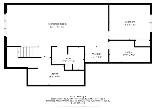86th image of 113 Oak Marsh Dr, Mankato, MN 56001 | MLS# 7126544