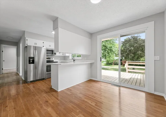 2nd image of 3066 Aadland Ave Ne, Buffalo, MN 55313 | MLS# 7126547