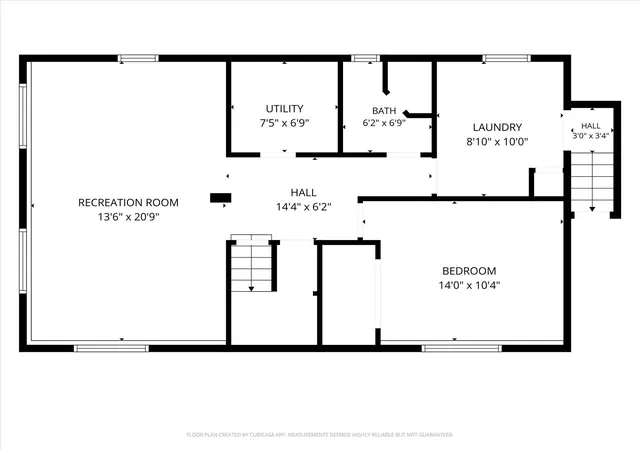 40th image of 3066 Aadland Ave Ne, Buffalo, MN 55313 | MLS# 7126547