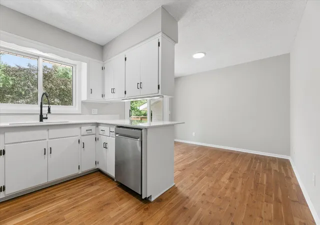Photo 3 of Sale Pending at 3066 Aadland Ave NE, Buffalo, MN 55313 | MLS# 7126547 | Listing updated on 2026-10-06