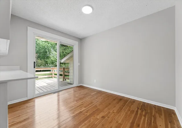 Photo 4 of Sale Pending at 3066 Aadland Ave NE, Buffalo, MN 55313 | MLS# 7126547 | Listing updated on 2026-10-06