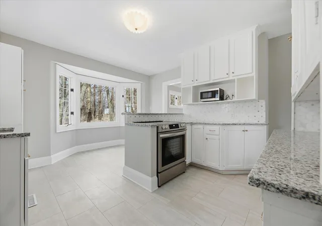 2nd image of 6625 Sioux Trl, Rockford, MN 55373 | MLS# 7126549