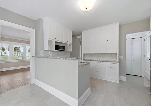 Photo 4 of Single family home for sale at 6625 Sioux Trl, Rockford, MN 55373 | MLS# 7126549 | Listing updated on 2026-09-02