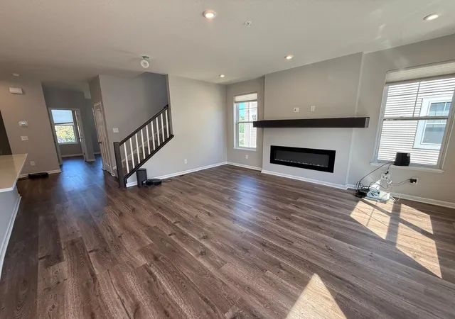 Photo 2 of Single family home for sale at 2851 Lexington Pl N, Saint Paul, MN 55113 | MLS# 7126556 | Listing updated on 2026-09-26
