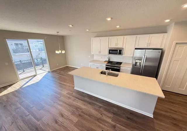 Photo 4 of Single family home for sale at 2851 Lexington Pl N, Saint Paul, MN 55113 | MLS# 7126556 | Listing updated on 2026-09-26