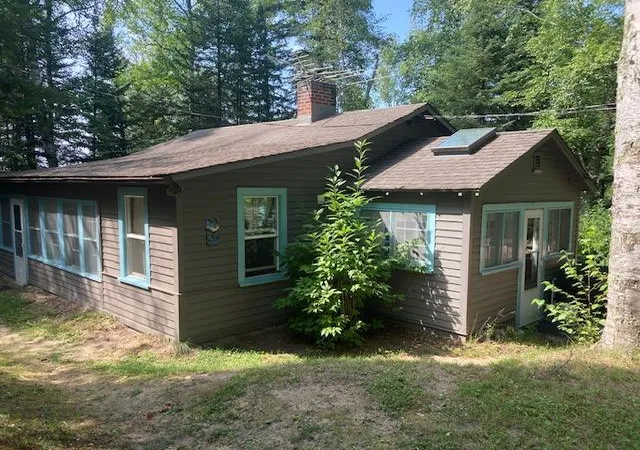 Single family home for sale at 7709 Sunset Trl, Britt, MN 55710 | MLS# 7126557