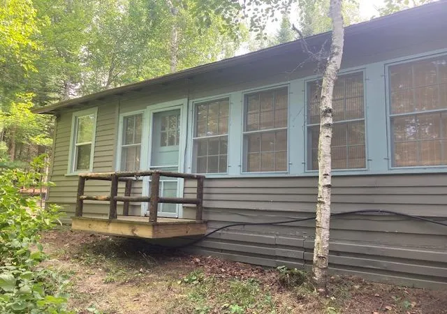 2nd image of 7709 Sunset Trail, Britt, MN 55710 | MLS# 7126557