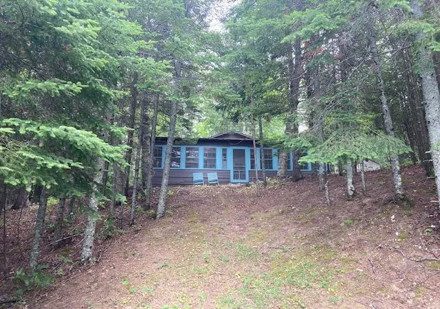 3rd image of 7709 Sunset Trail, Britt, MN 55710 | MLS# 7126557