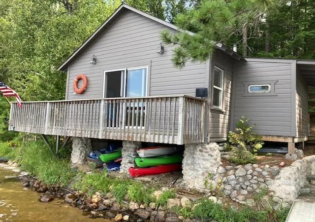 4th image of 7709 Sunset Trail, Britt, MN 55710 | MLS# 7126557