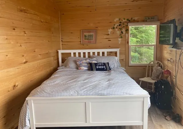 5th image of 7709 Sunset Trail, Britt, MN 55710 | MLS# 7126557