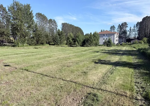 1st image of Tbd Tall Pine Ln, Cloquet, MN 55720 | MLS# 7126561