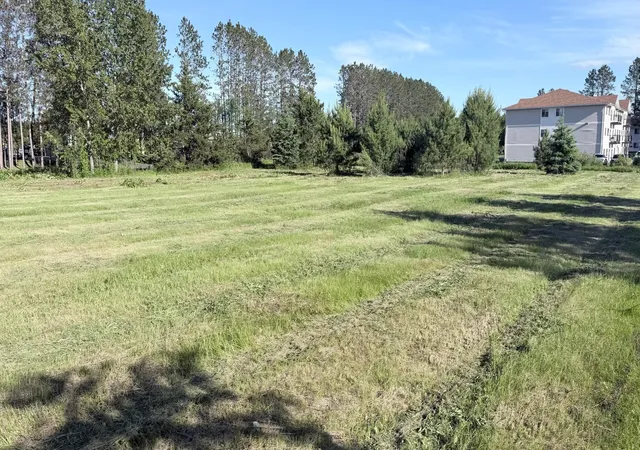 2nd image of Tbd Tall Pine Ln, Cloquet, MN 55720 | MLS# 7126561