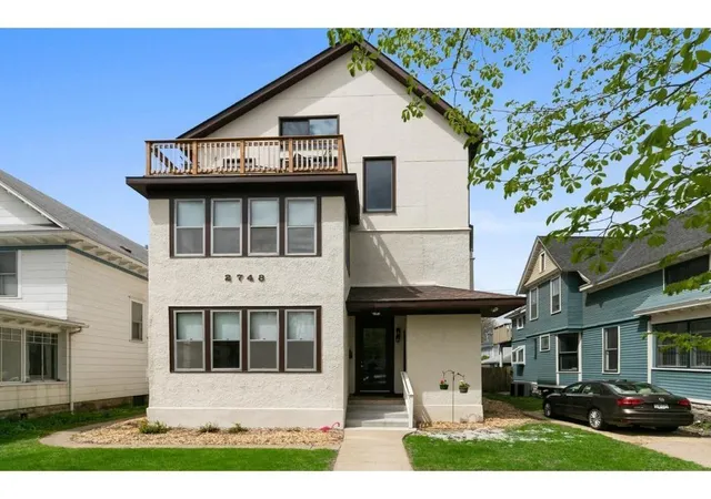 1st image of 2748 Dupont Ave S, Minneapolis, MN 55408 | MLS# 7126562