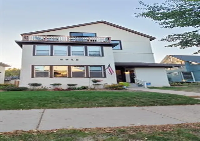 2nd image of 2748 Dupont Ave S, Minneapolis, MN 55408 | MLS# 7126562