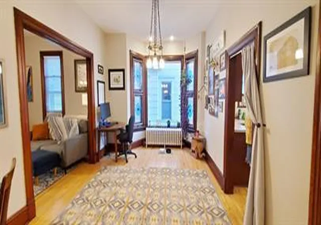 Photo 3 of Multi family home for sale at 2748 Dupont Ave S, Minneapolis, MN 55408 | MLS# 7126562 | Listing updated on 2026-08-18