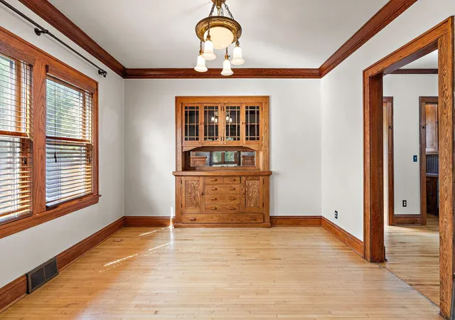 Photo 3 of Sale Pending at 4124 11th Avenue S, Minneapolis, MN 55407 | MLS# 7126563 | Listing updated on 2026-08-28