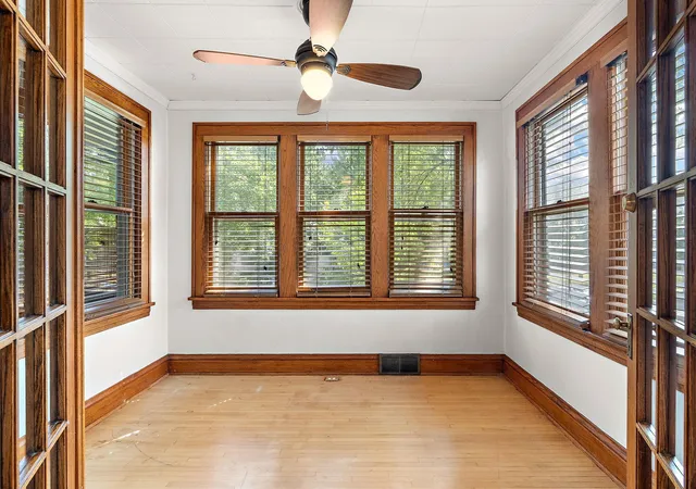Photo 4 of Sale Pending at 4124 11th Avenue S, Minneapolis, MN 55407 | MLS# 7126563 | Listing updated on 2026-08-28
