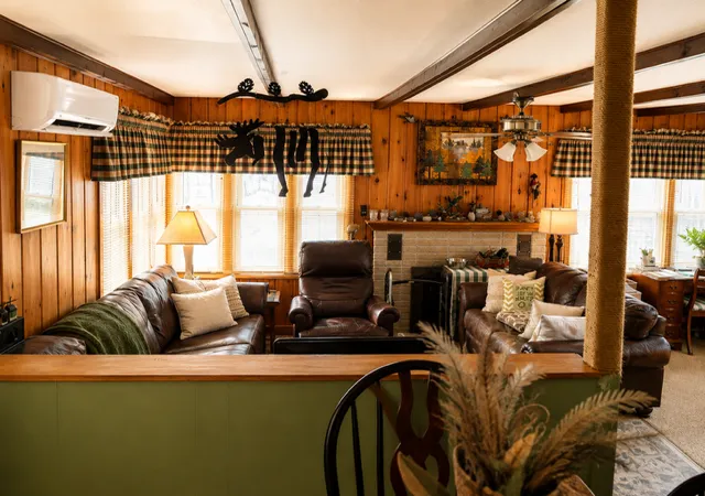 Photo 2 of Single family home for sale at 13059 Elmhurst Trl Se, Mentor, MN 56736 | MLS# 7126565 | Listing updated on 2026-08-14