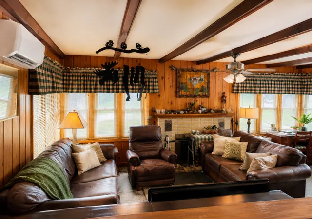 Photo 3 of Single family home for sale at 13059 Elmhurst Trl Se, Mentor, MN 56736 | MLS# 7126565 | Listing updated on 2026-08-14